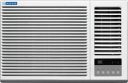 Blue Star 1.5 Ton 5 Star Window AC (5W18GBT)...