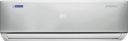 Blue Star 1.5 Ton Split Inverter AC (IC518DLU)...