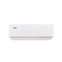 Blue Star 1.5 Tr 3 Star Fixed Speed Split FA318PLU AC (2022 Model)...