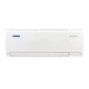 Blue Star 1 Ton 3 Star Inverter Split AC (2022 Model) (IA312INU)...