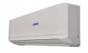 Blue Star 1 Ton 3 Star Split AC (BI-3HW12AATX, White)...