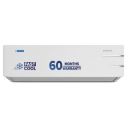 Blue Star 1 Ton 3 Star Wi-Fi Inverter Smart Split AC (IC312YNUS)...
