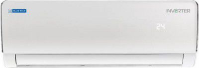 Blue Star 1 Ton 3 Star Split Inverter AC (IC312XATU)