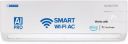 [Extra Rs. 2000 OFF] Blue Star 1 Ton 3 Star Split Inverter AC with Wi-fi Connect (ID312YNUS)...