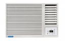 Blue Star 1 ton 3 star Window AC (WFA312GL) (2022 Model)...