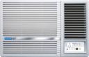 Blue Star 1 Ton 3 Star Window AC (WFB312LN)...