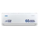Blue Star 1 Ton 3 Star,Inverter Split AC (IE312PNU)...