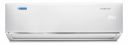 Blue Star 1 Ton 5 Star AC (IC512DATU, 2019 Model)...