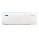 Blue Star 1 Ton 5 Star Inverter Split AC (2022 Model) (IA512ILU)...