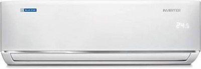 Blue Star 1 Ton 5 Star Split Inverter AC (IA512PLU)