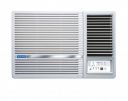 Blue Star 1 ton 5 star Window AC (WFA512LL) (2022 Model)...