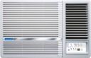 Blue Star 1 Ton 5 Star Window AC (WFA512LN)...