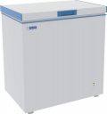 Blue Star 141 Ltrs CHF150 Single Door Deep Freezer...