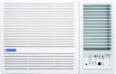 Blue Star 1.5 Ton 3 Star Window AC - White (3W18LD, Copper Condenser)...