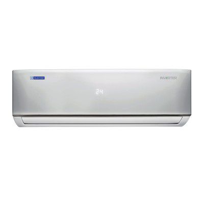 Blue Star 2 Ton 3Star Split Inverter AC (IA324DNU)