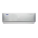 Blue Star 2 Ton 3Star Split Inverter AC (IA324DNU)...