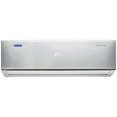 Blue Star 2 Ton 3 Star, 60 Months Warranty, Inverter Split AC (IE324DNU)