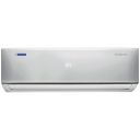Blue Star 2 Ton 3 Star, 60 Months Warranty, Inverter Split AC (IE324DNU)...