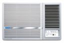 Blue Star 2 Ton 3 Star Inverter Window AC (WID324L)...