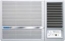 Blue Star 2 Ton 3 Star Window AC (WFA324LL)...