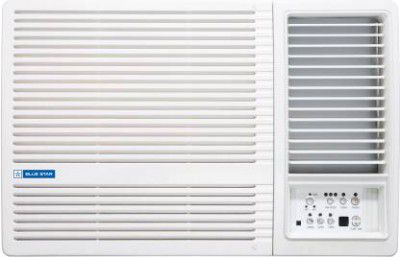 Blue Star 2 Ton 3 Star Window AC (WFA324LN)