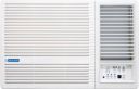 Blue Star 2 Ton 3 Star Window AC (WFA324LN)...
