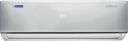 Blue Star 2 Ton 5 Star Split Inverter AC White IA524DNU ...