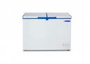 Blue Star 284 L CHF300 Double Door Deep Freezer...