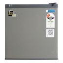 Blue Star 45 Ltr, 2 Star, Mini Refrigerator With Freezer, Direct Cool, Grey...