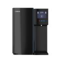 Blue Star Regalus Instant Hot + Ambient Alkaline Purifier with RO + UV + UF 8 L...