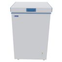 Blue Star 95 Litres Single Door Deep Freezer (CHFSD100DHSW)...
