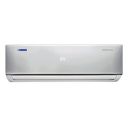 Blue Star Air Conditioner|2 Ton 5 Star|Inverter Split AC|IA524DNU|2022|White...