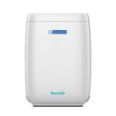 Blue Star Air Purifier AP420OAN Room Air Purifier with UV-Based Microbe Sterilize technology...