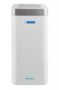 Blue-Star Air Purifier AP700DAI with Microbe DeActive+ Technology...