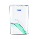 Blue Star Air Purifier BS-AP300DAI...