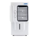 BLUE STAR Astra PA10PMA 10 Litres Air Cooler...