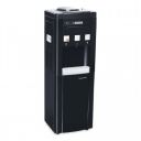 Blue Star Water Dispenser with Refrigerator - Black Color,14 Litre...