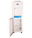 Blue Star BWD3FMRGA Star Hot, Cold and Normal Water Dispenser with Refrigerator(Standard)...