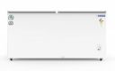 Blue Star CF3-300MPW Chest Type - Hard Top Freezer, 301 litres, White...