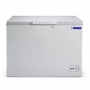 Blue Star CHFSD200FHSW Single Door Deep Freezer (200 Ltrs, White)...