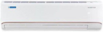 Blue Star Convertible 4-in-1 Cooling 1.5 Ton 3 Star Split Inverter IA318FNU AC