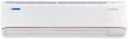 Blue Star Convertible 4-in-1 Cooling 1.5 Ton 5 Star Split Inverter AC (IA518FLU)...