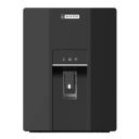 Blue Star Cresto RO + UF Water Purifier 7 Liter (CR3BLAM01)...