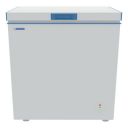 Blue Star D Series 192 Litres Direct Cool Single Door Chest Freezer (CHFSD200DHSW)...