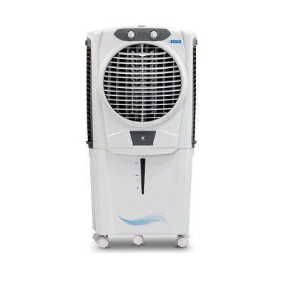 BLUE STAR DA90PMA Desert Cooler (White, 90L)