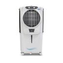 BLUE STAR DA90PMA Desert Cooler (White, 90L)...