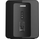 Blue Star EX5BLAM02 6 L RO + UV + UF Water Purifier (Black)...