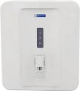 Blue Star Excella 6 L RO + UV + UF Water Purifier  (White)...