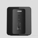 Blue Star Excella 6 L RO + UV Water Purifier (Black)...