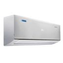 Blue Star Limited 2 Ton 3 Star Fixed Speed Split AC (Copper, FA324DNU, 2022, White)...